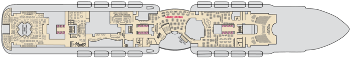 Deck 7